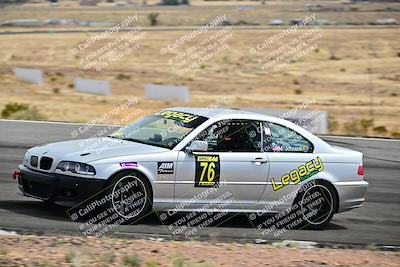 media/Mar-15-2025-Nasa (Sat) [[b78189b945]]/Race Group A/Race/